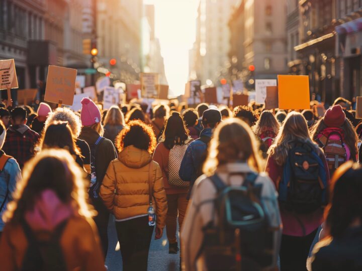 Soutien à la mobilisation nationale du 25 septembre pour la protection de l’enfance