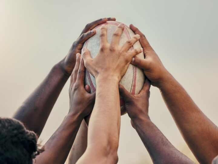 Carnet de bord d’un séjour sportif pour nos jeunes rugbymen