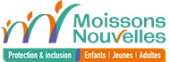 Moissons Nouvelles